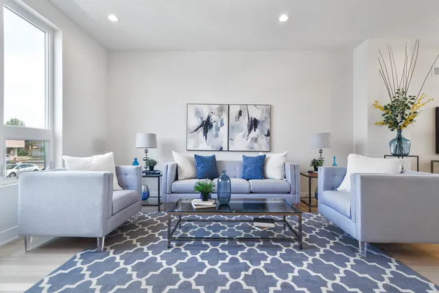 $699,000 | 3506 North Central Avenue, Chicago, IL 60634