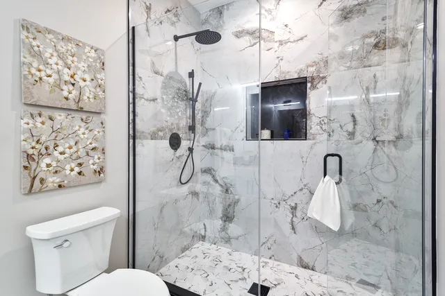 $699,000 | 3506 North Central Avenue, Chicago, IL 60634