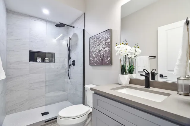 $699,000 | 3506 North Central Avenue, Chicago, IL 60634