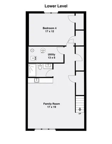 $699,000 | 3506 North Central Avenue, Chicago, IL 60634