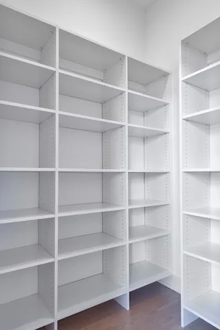 $699,000 | 3506 North Central Avenue, Chicago, IL 60634