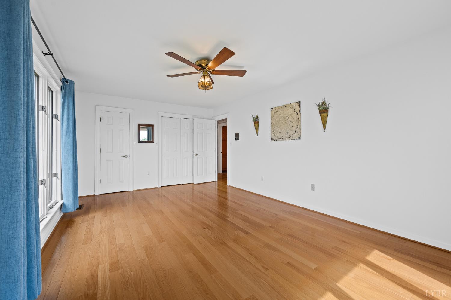 355 Dyson Road Amherst, VA 24521 - Photo 39 of 79