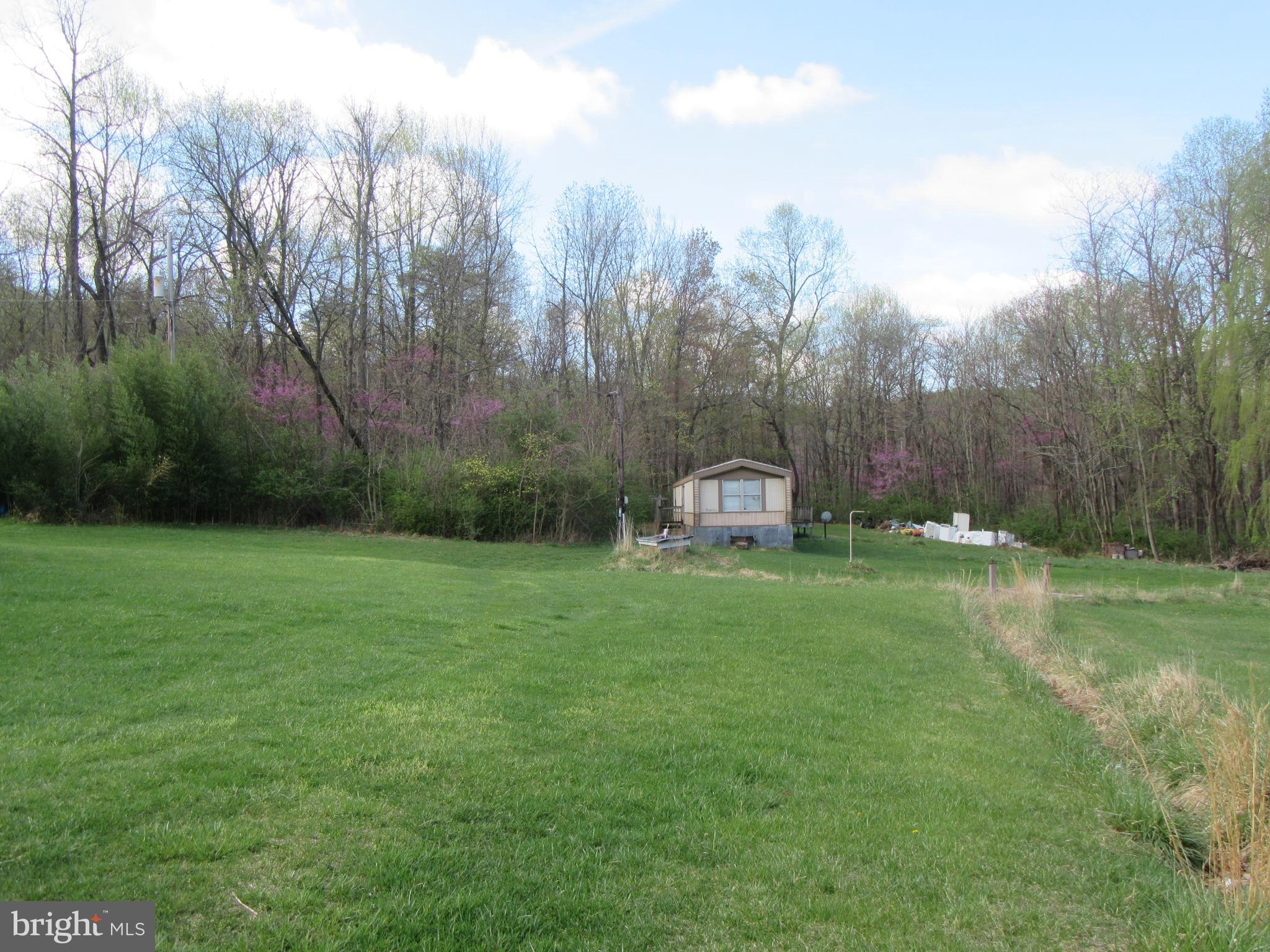 5670 Cold Run Valley Road Berkeley Springs, WV 25411 - Photo 26 of 26 Neighboring property