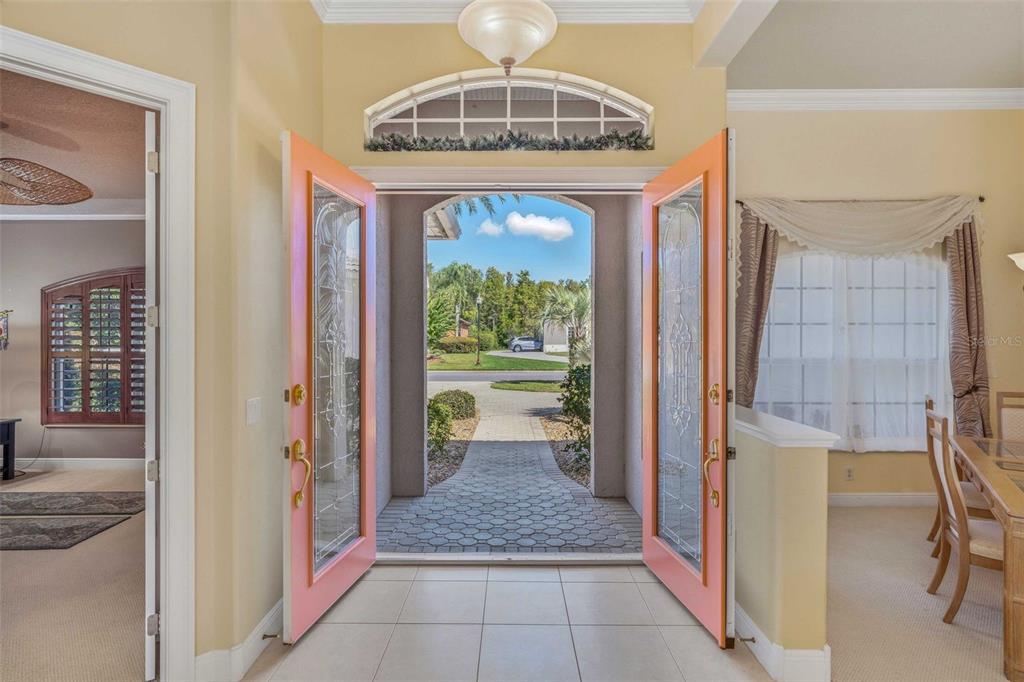 8426 Charleston Drive Weeki Wachee, FL 34613 - Photo 8 of 73