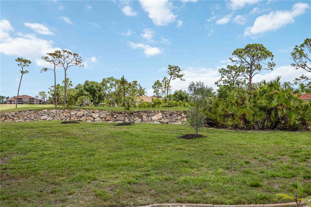 5050 Marianne Key Road, Unit 1B Punta Gorda, FL 33955 - Photo 26 of 46