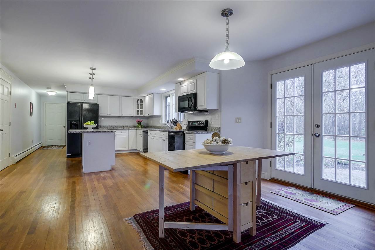 24 Olde English Road Bedford, NH 03110 - Photo 14 of 32 Gallery Image 14