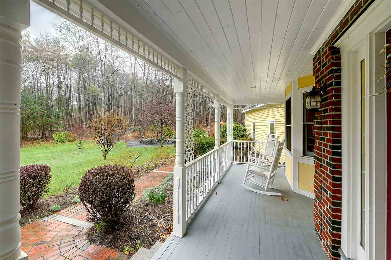 24 Olde English Road Bedford, NH 03110 - Photo 3 of 32 Gallery Image 3