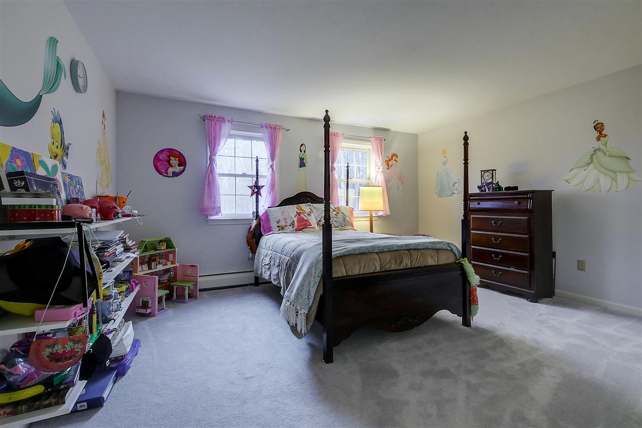 24 Olde English Road Bedford, NH 03110 - Photo 22 of 32 Gallery Image 22