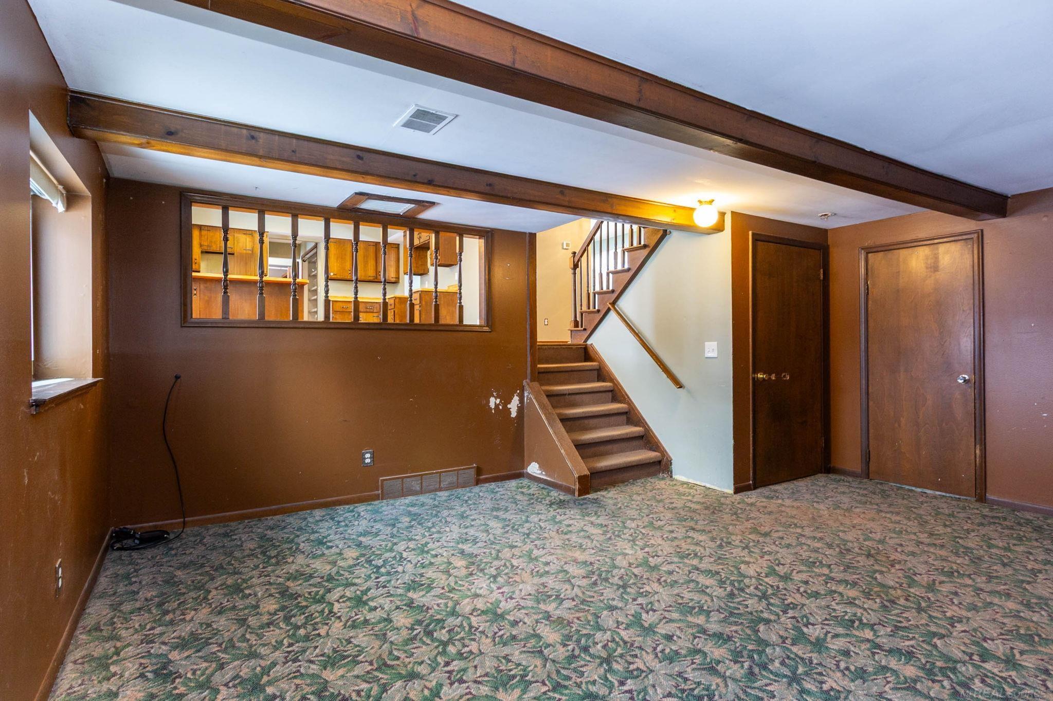 77177 Omo Road Armada, MI 48005 - Photo 14 of 49