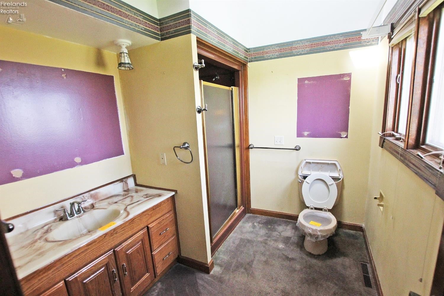 13819 Huffman Road Bowling Green, OH 43402 - Photo 9 of 17 Gallery Image 9