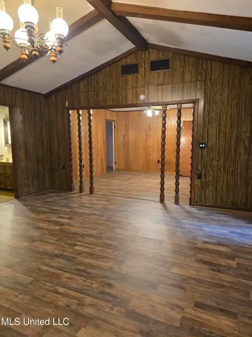 $156,000 | 256 Pinehurst Circle, Hazlehurst, MS 39083