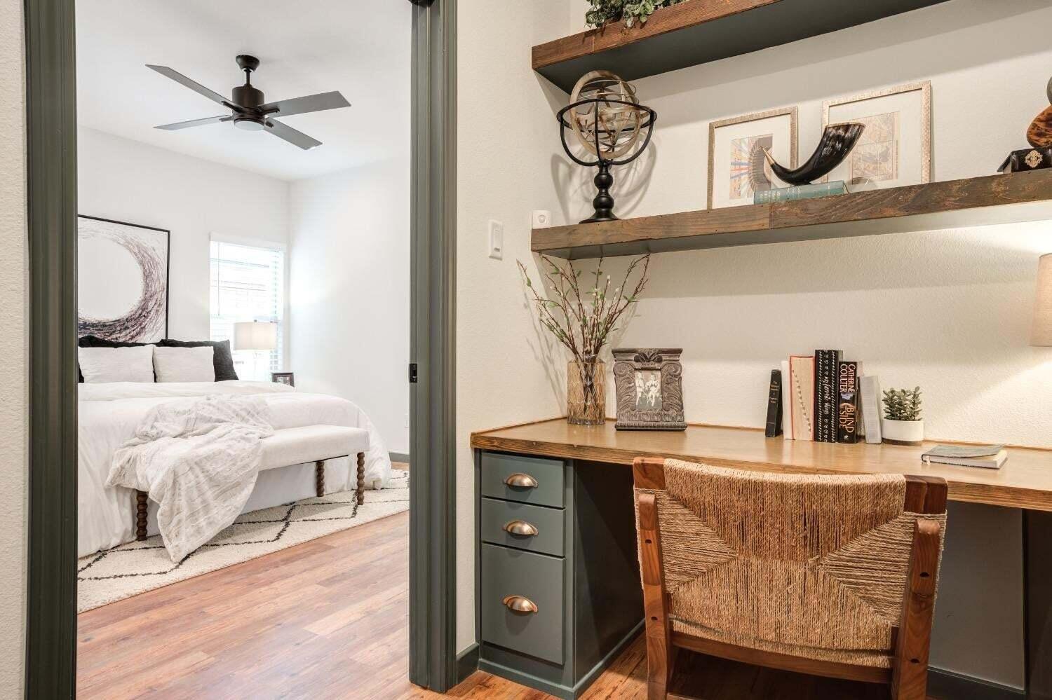 3617 128th Street Lubbock, TX 79423 - Photo 11 of 31 20241220092759798360000000-o