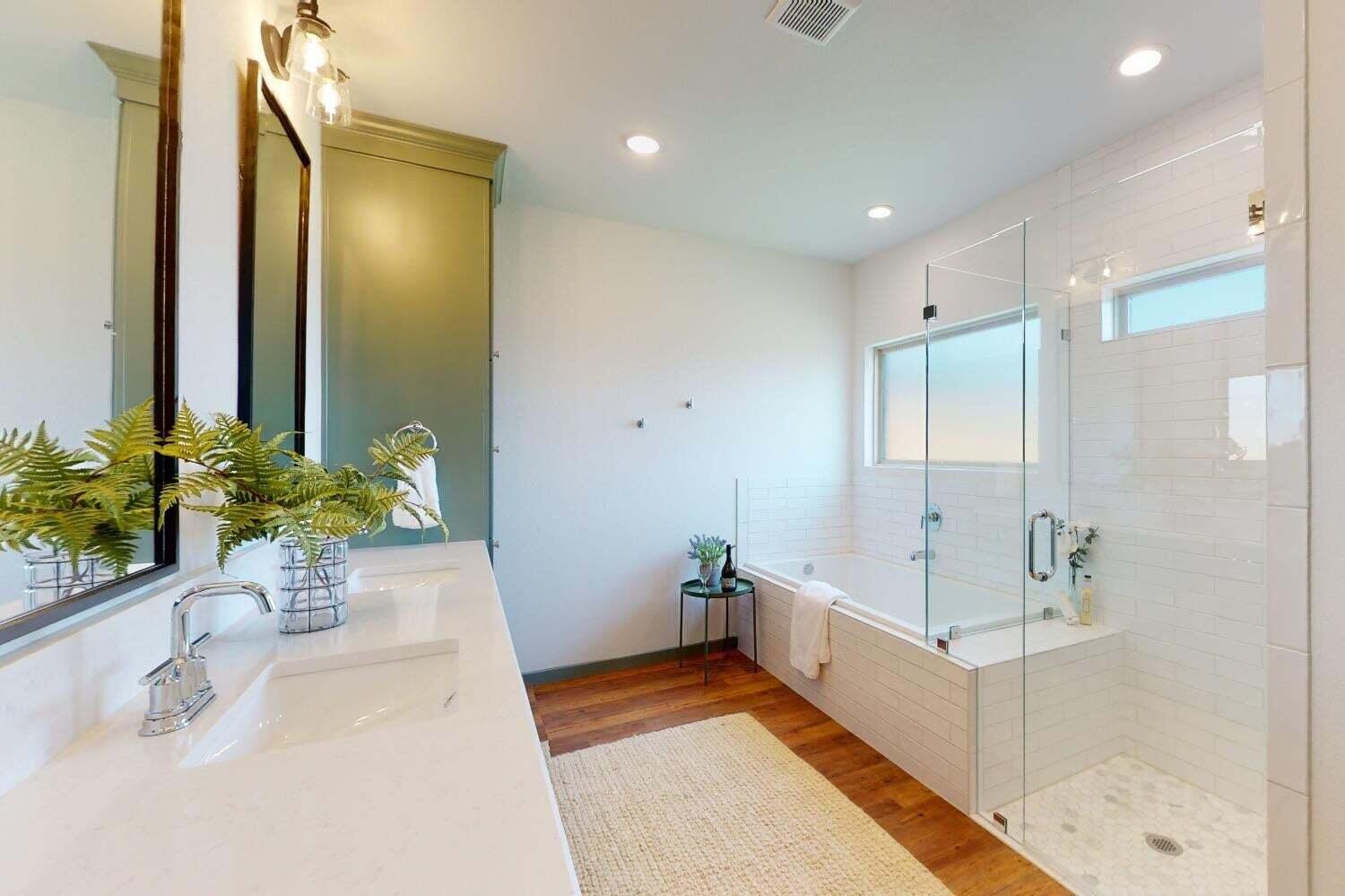 3617 128th Street Lubbock, TX 79423 - Photo 12 of 31 20241220092800331474000000-o