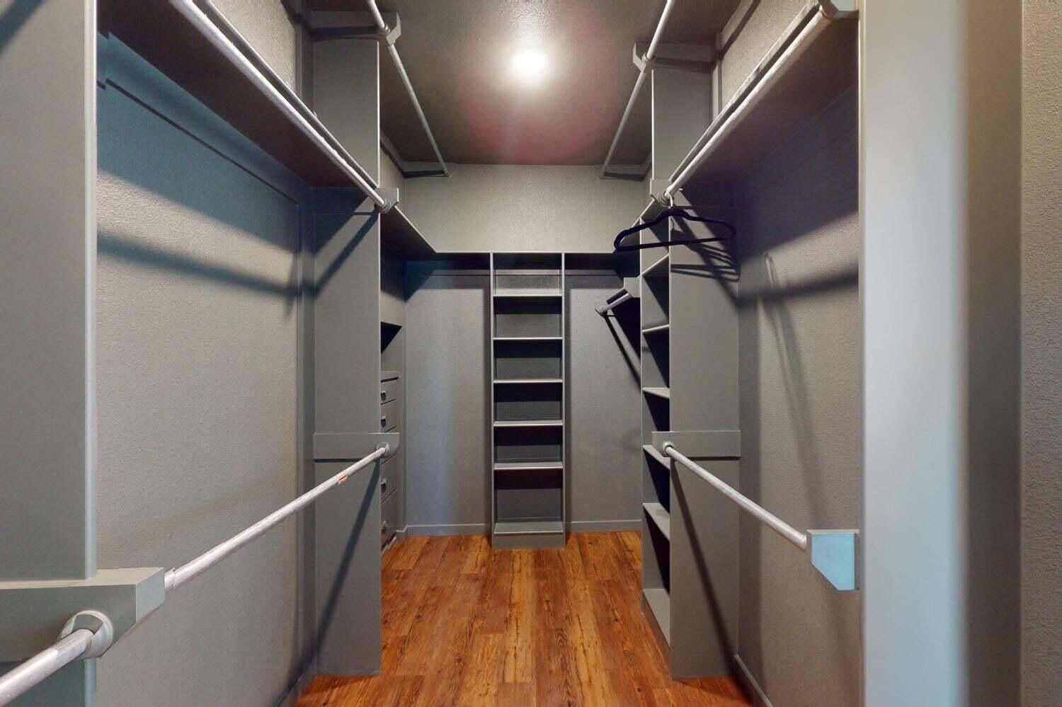 3617 128th Street Lubbock, TX 79423 - Photo 15 of 31 20241220092800880652000000-o