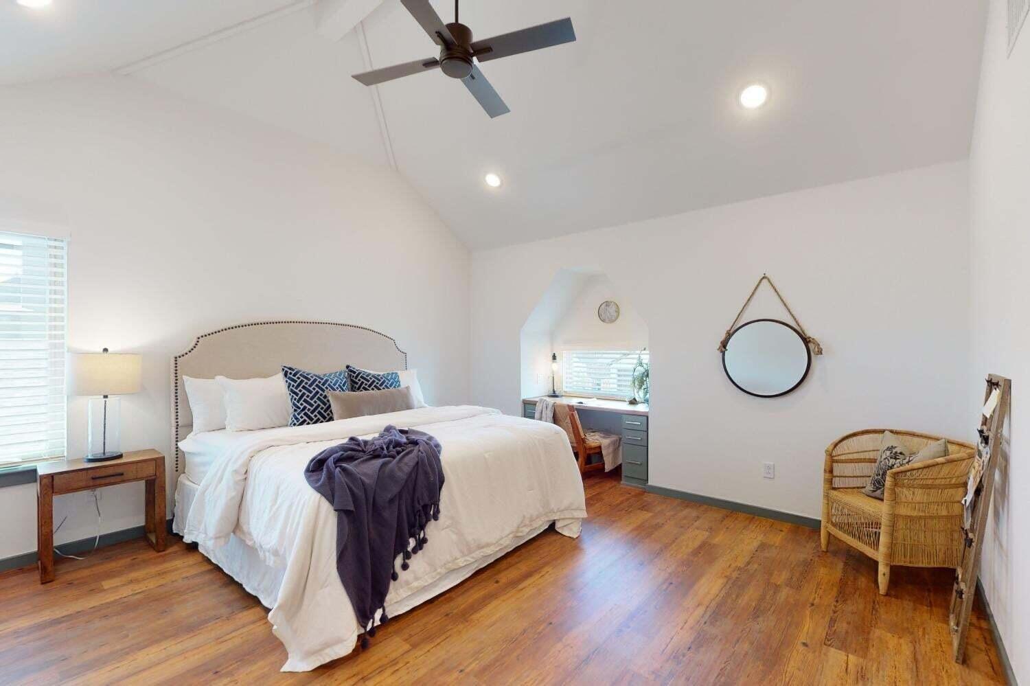 3617 128th Street Lubbock, TX 79423 - Photo 19 of 31 20241220092801984983000000-o