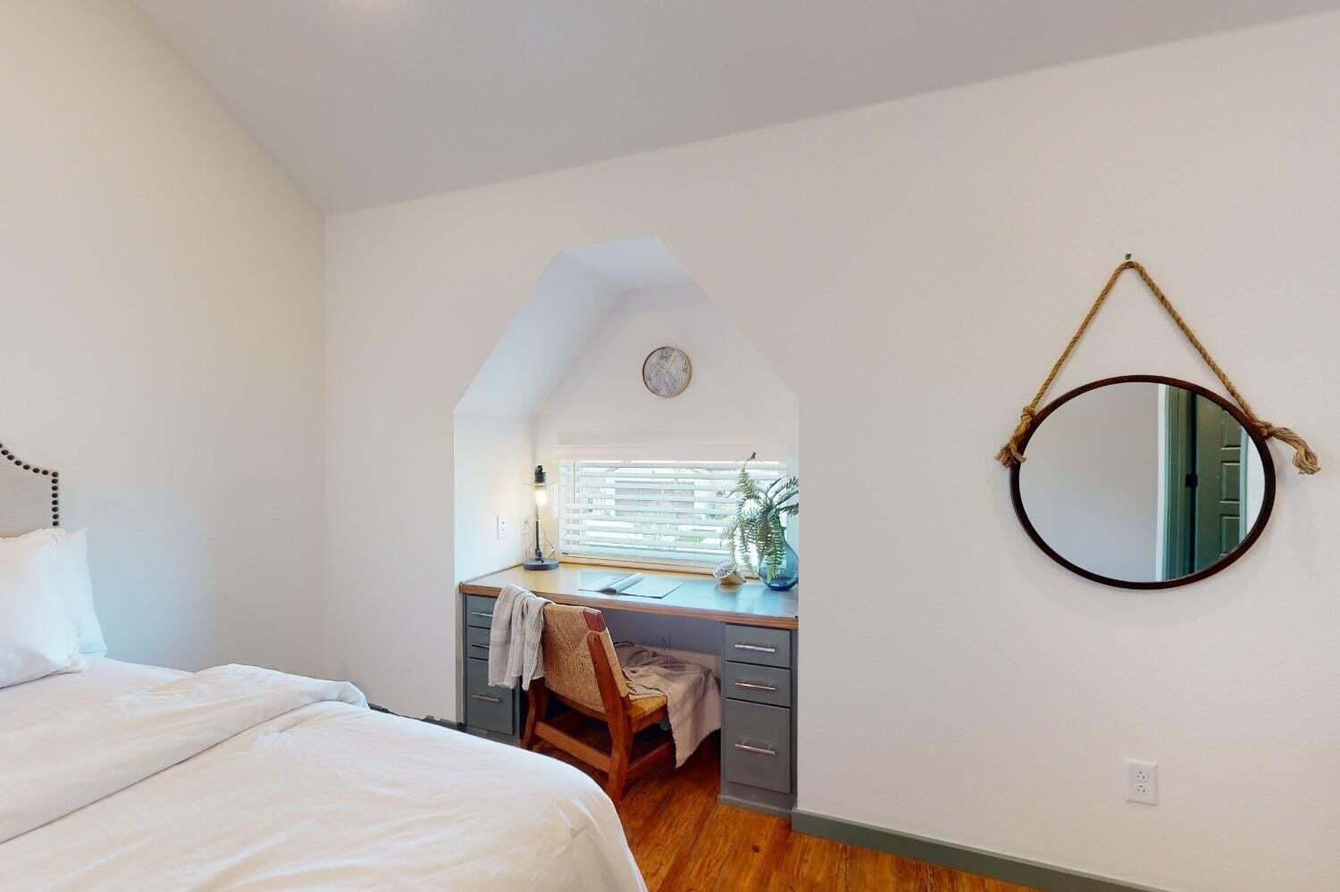 3617 128th Street Lubbock, TX 79423 - Photo 20 of 31 20241220092802254985000000-o