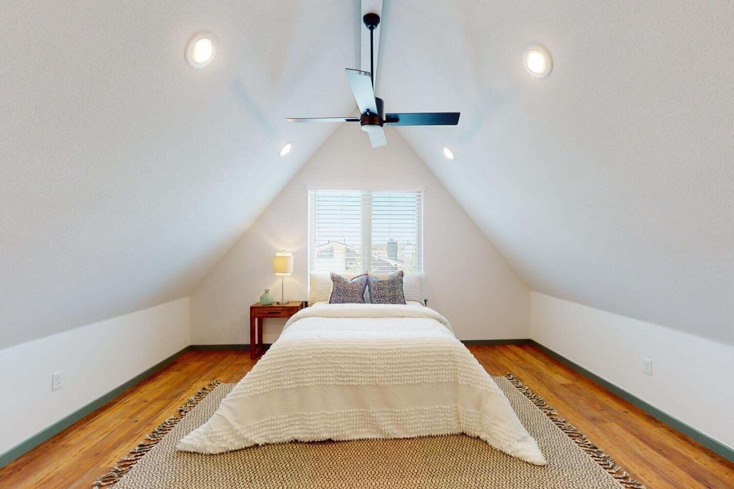 3617 128th Street Lubbock, TX 79423 - Photo 23 of 31 20241220092803335591000000-o