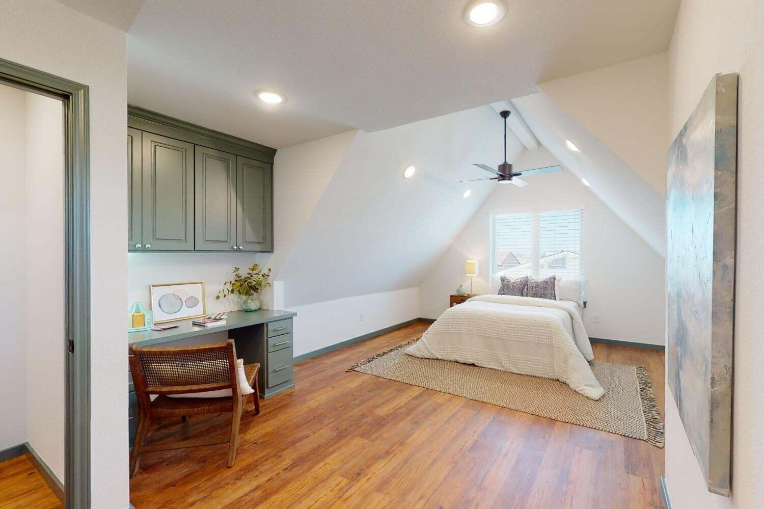 3617 128th Street Lubbock, TX 79423 - Photo 25 of 31 20241220092803617788000000-o