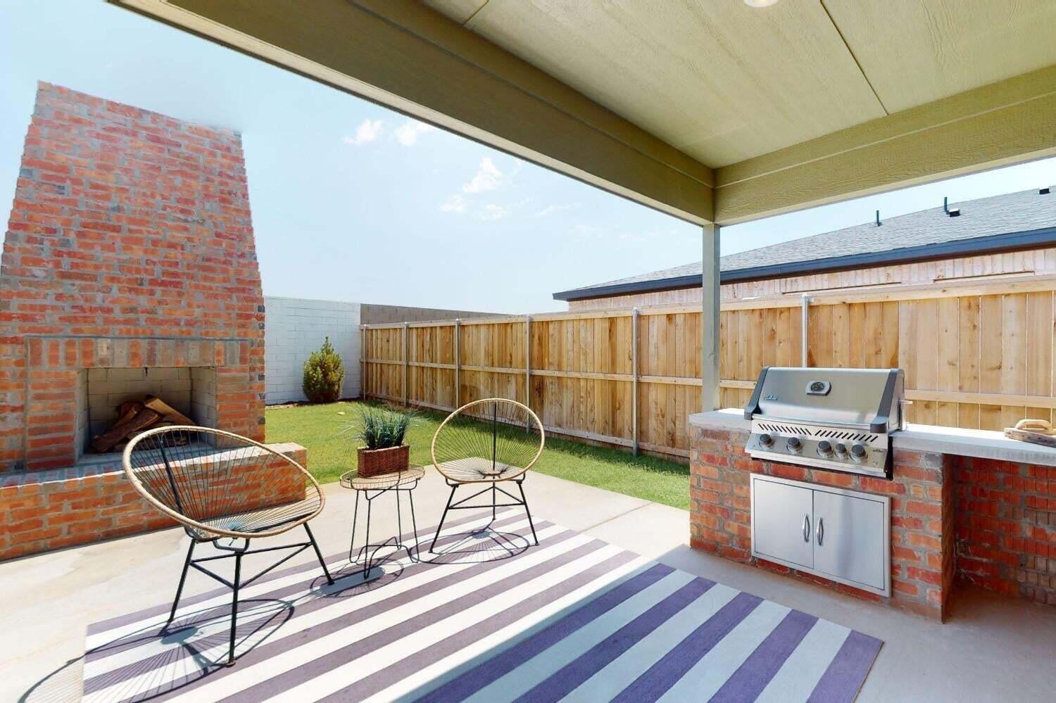 3617 128th Street Lubbock, TX 79423 - Photo 27 of 31 20241220092804139852000000-o