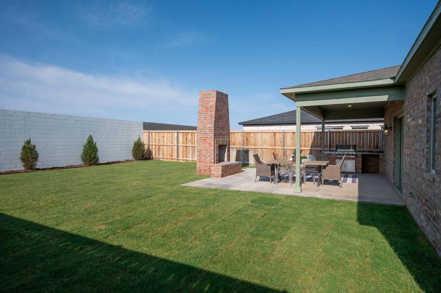 3617 128th Street Lubbock, TX 79423 - Photo 29 of 31 20241220092804959699000000-o