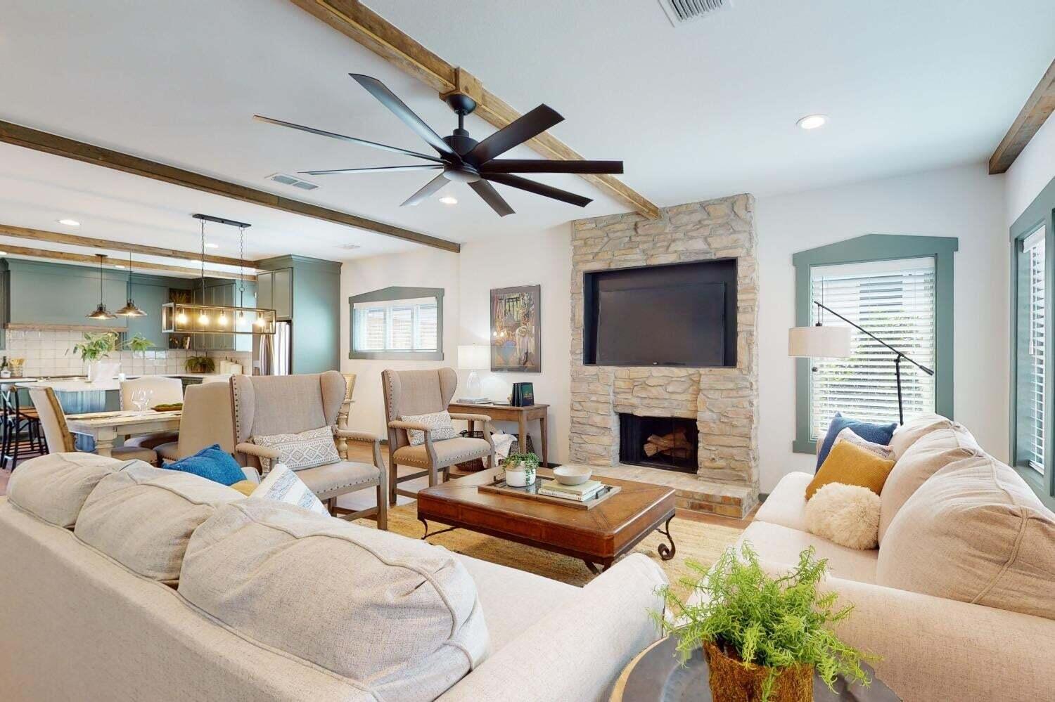 3617 128th Street Lubbock, TX 79423 - Photo 3 of 31 20241220092757263709000000-o