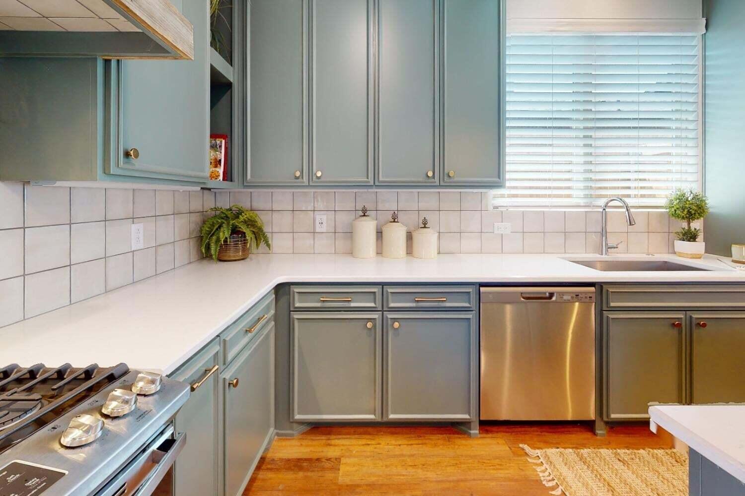 3617 128th Street Lubbock, TX 79423 - Photo 7 of 31 20241220092758734696000000-o