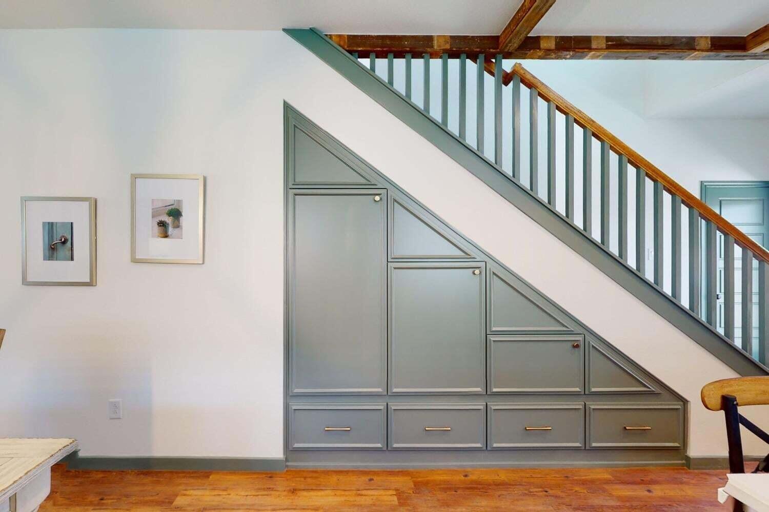 3617 128th Street Lubbock, TX 79423 - Photo 8 of 31 20241220092759272669000000-o