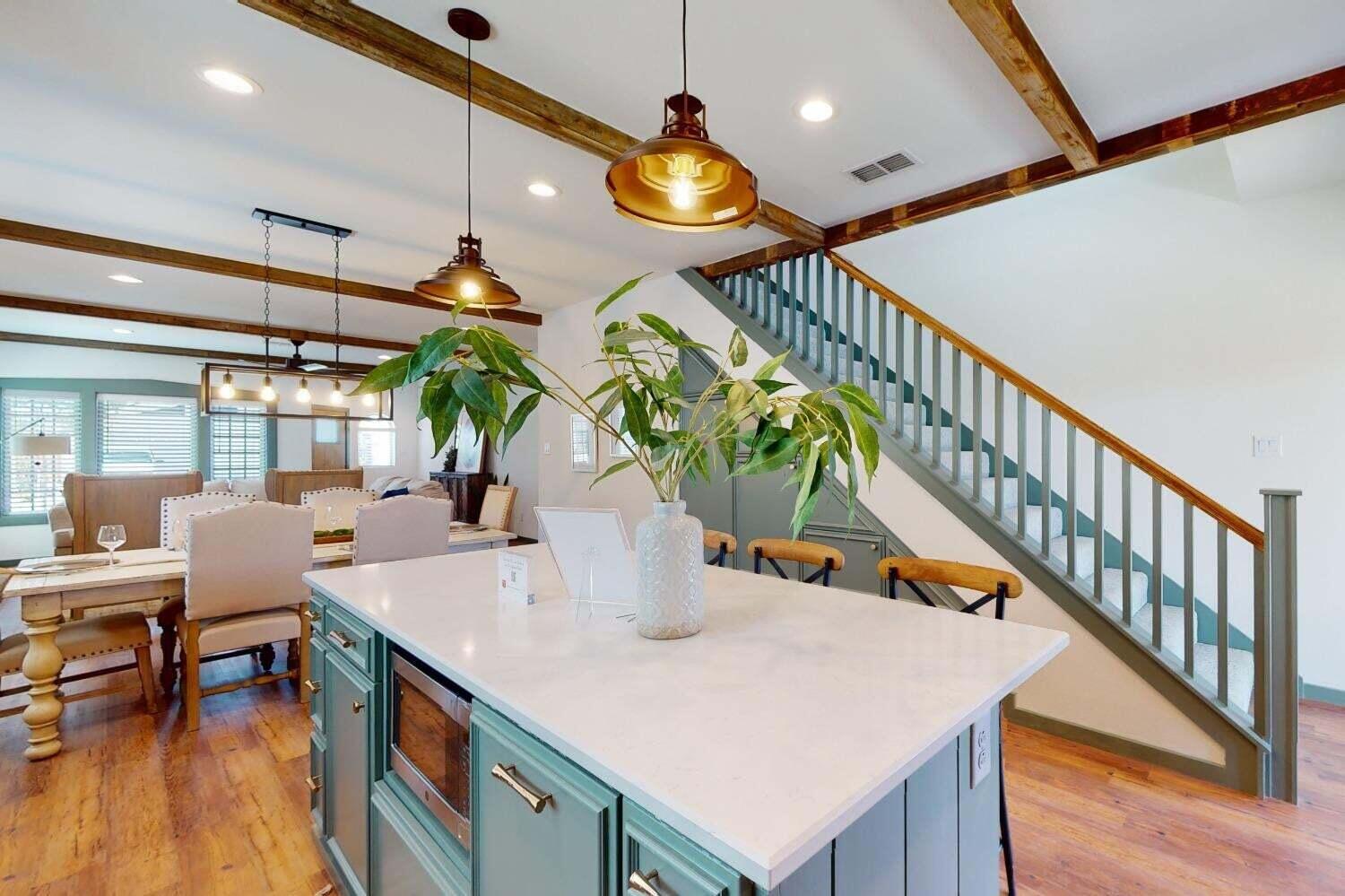 3617 128th Street Lubbock, TX 79423 - Photo 9 of 31 20241220092759499000000000-o