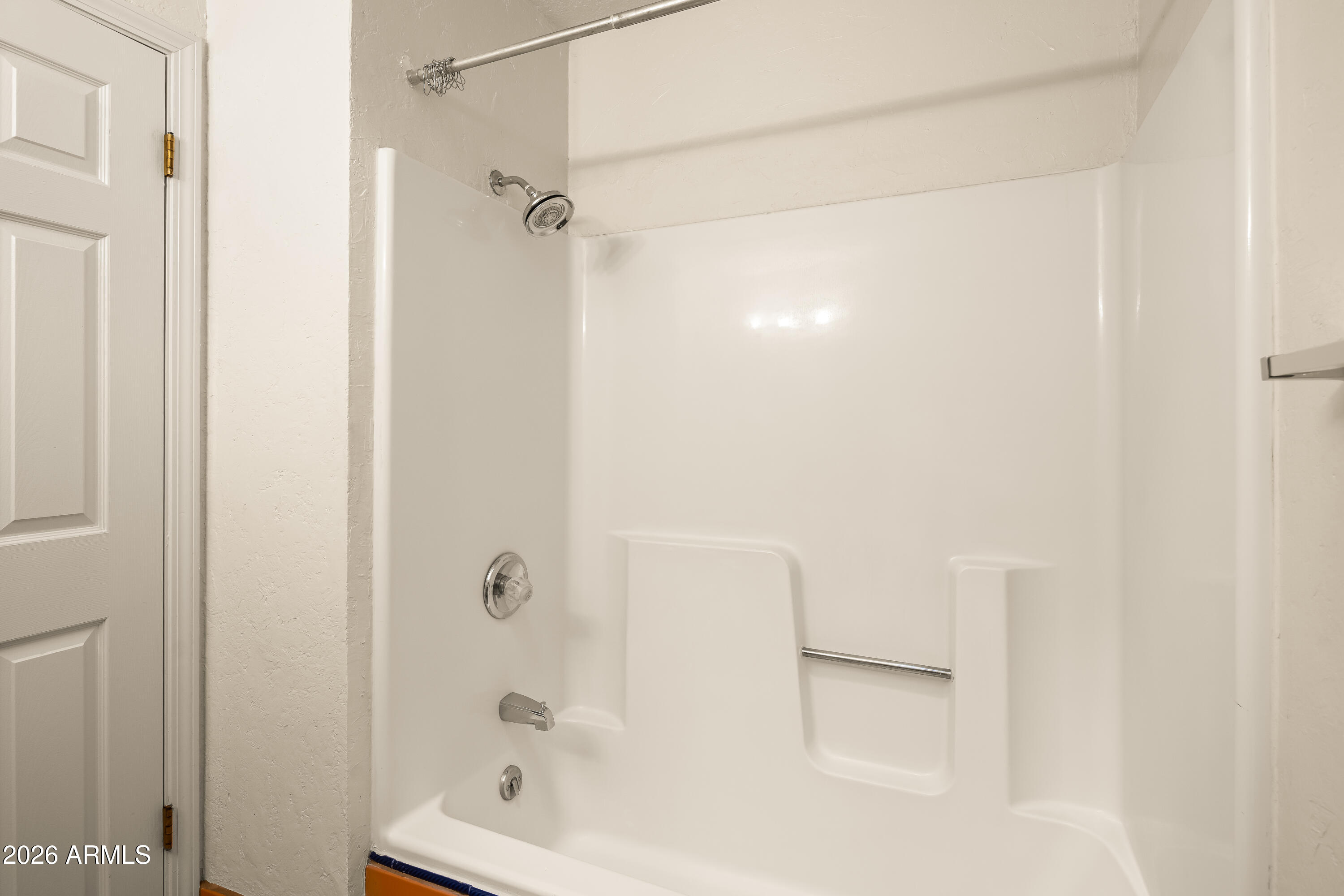 66 Doodlebug Road Sedona, AZ 86336 - Photo 37 of 56 Gallery Image 37