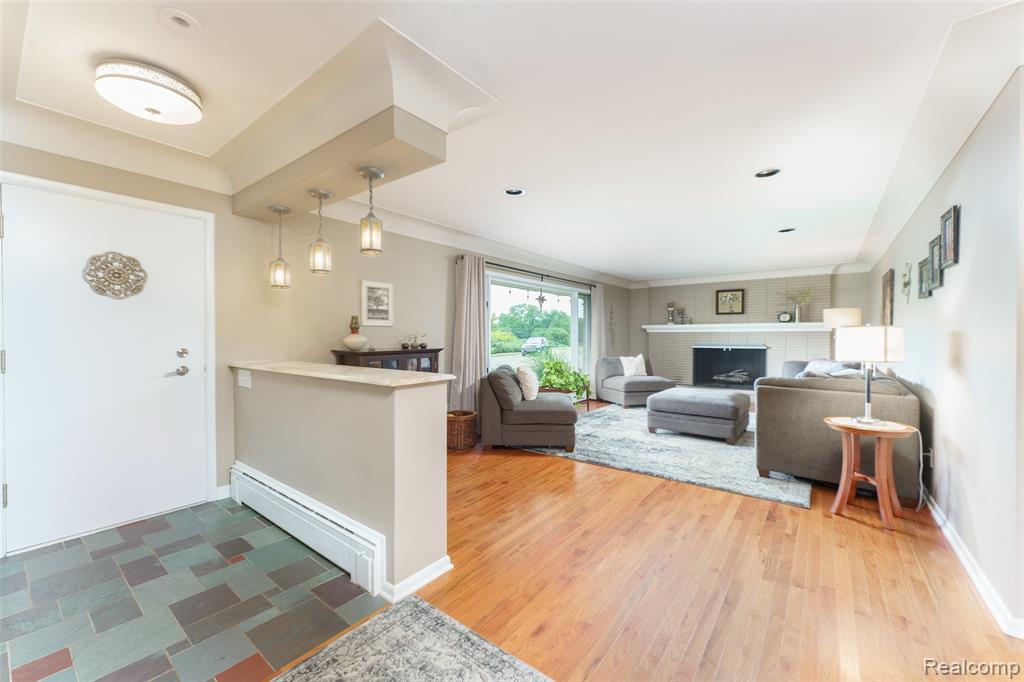 18999 Weller Road Gregory, MI 48137 - Photo 6 of 57