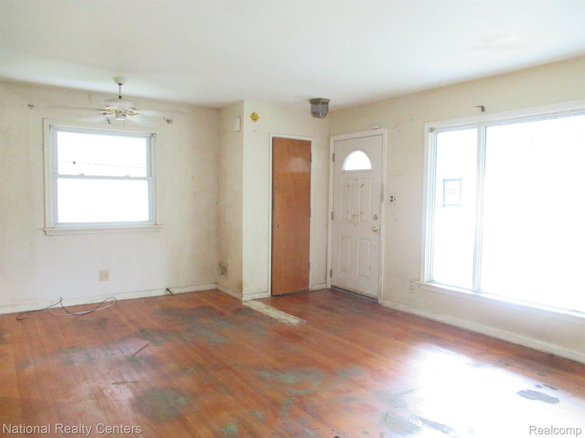 28672 O Henry Court Inkster, MI 48141 - Photo 8 of 11 Gallery Image 8