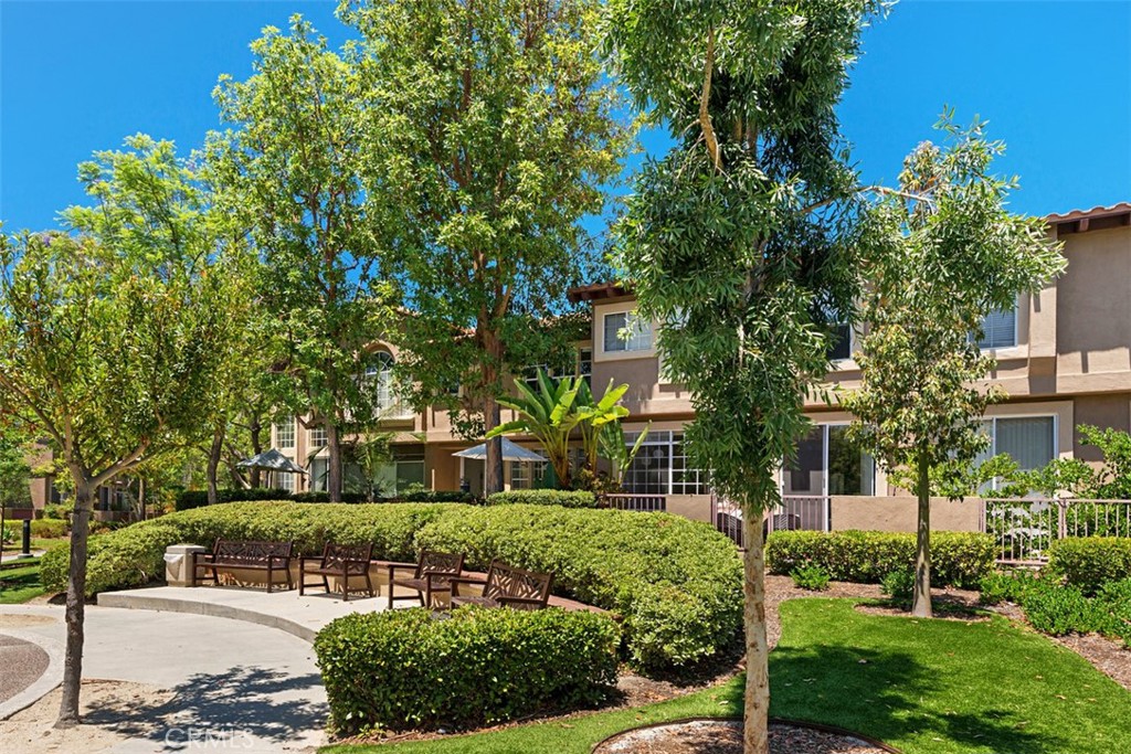 254 Pasto Rico Rancho Santa Margarita, CA 92688 - Photo 29 of 30 Community Photos