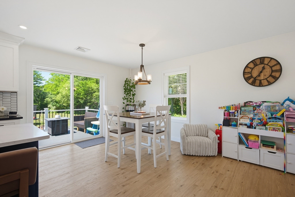 1479 Main Street Acushnet, MA 02743 - Photo 16 of 42
