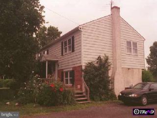 365 Schoolhouse Road Souderton, PA 18964 - Photo 1 of 1 Gallery Image 1