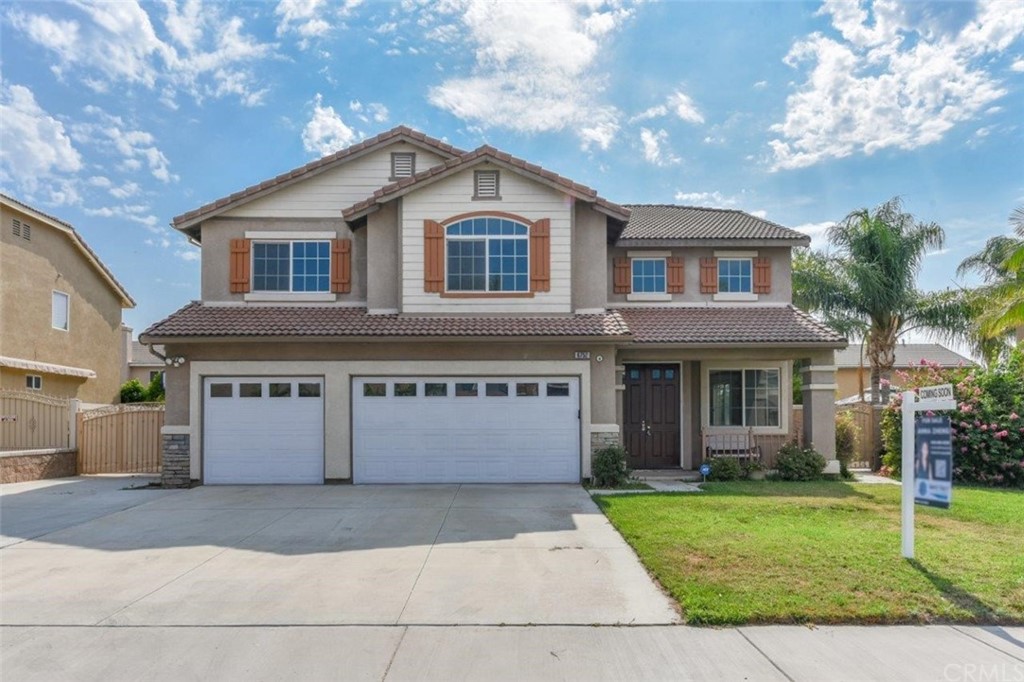 6752 Angus Street Eastvale, CA 92880 - Photo 1 of 1