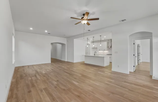 a view of a bathroom