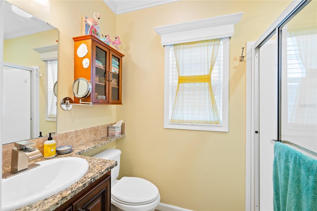 2451 Citrus Tree Road Clermont, FL 34714 - Photo 11 of 23