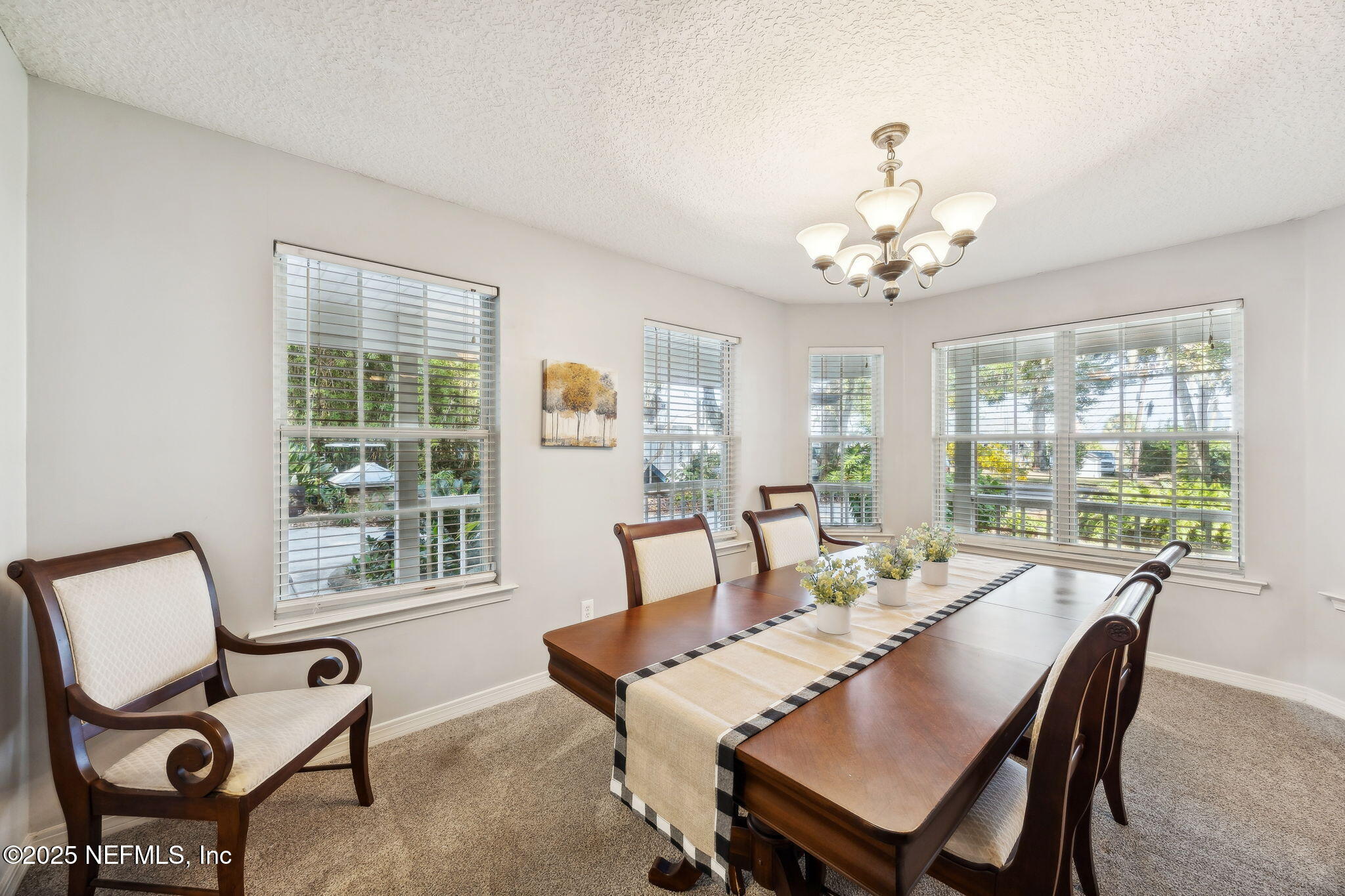 97535 Pirates Point Road Yulee, FL 32097 - Photo 11 of 61 14-web-or-mls-52_97535 Pirates Point Rd