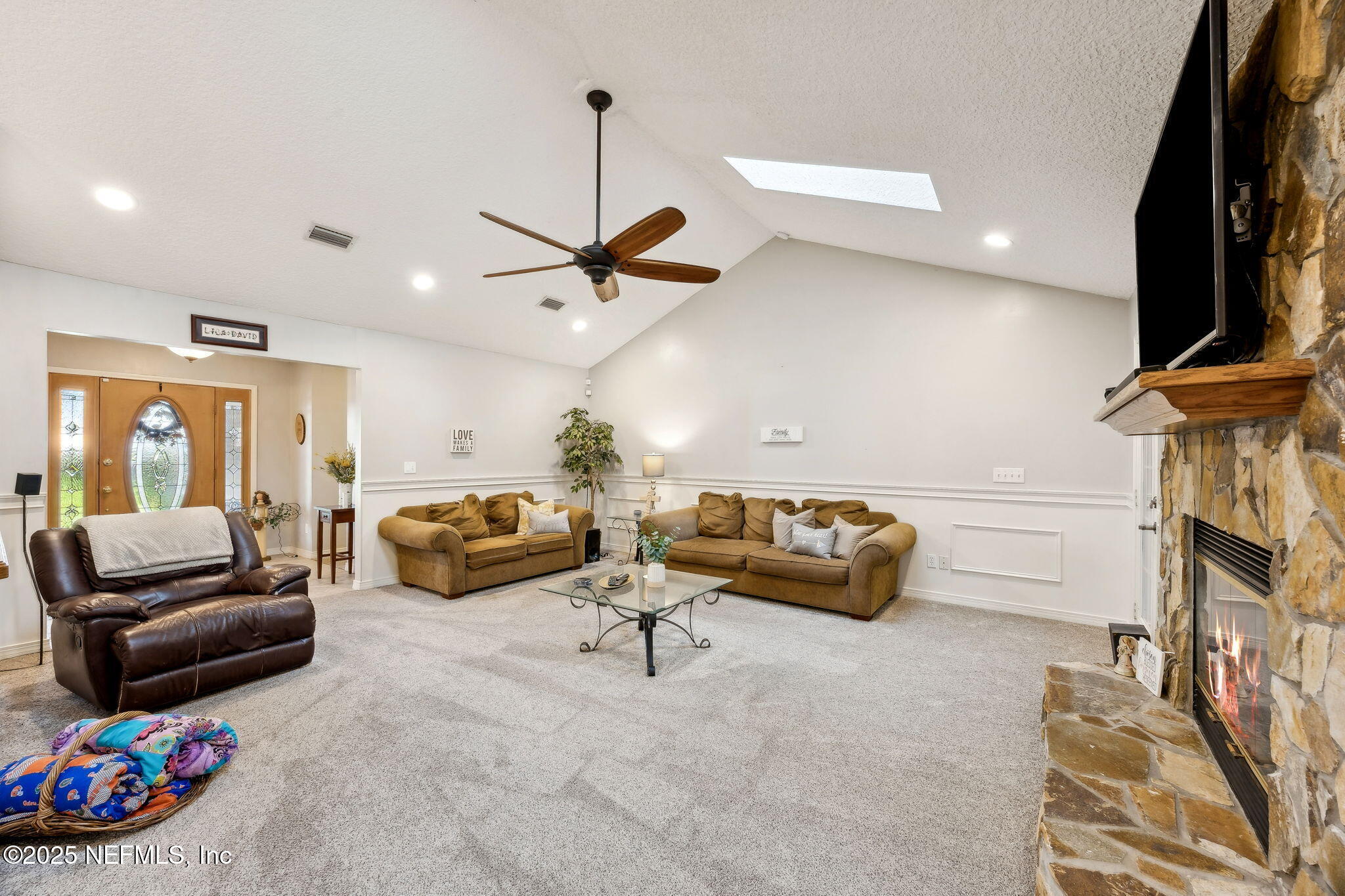 97535 Pirates Point Road Yulee, FL 32097 - Photo 13 of 61 17-web-or-mls-55_97535 Pirates Point Rd