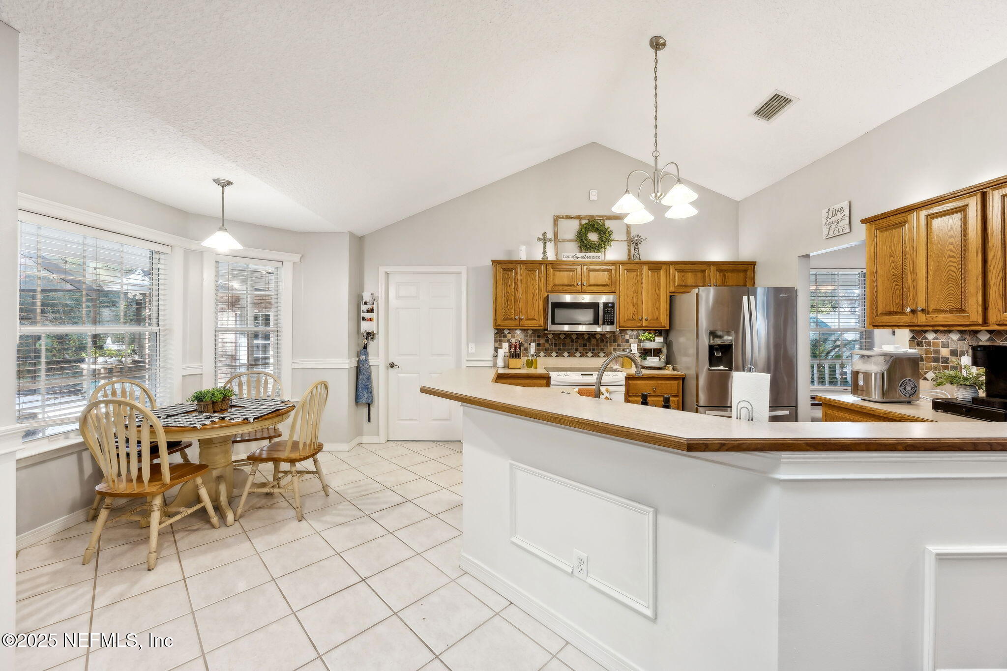 97535 Pirates Point Road Yulee, FL 32097 - Photo 17 of 61 21-web-or-mls-59_97535 Pirates Point Rd