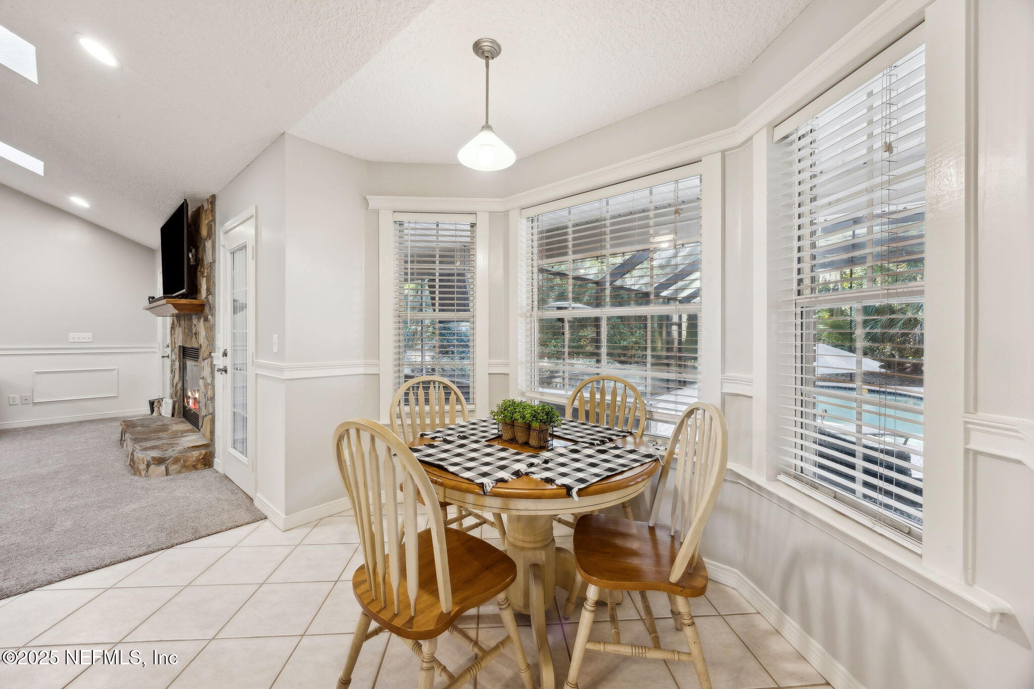 97535 Pirates Point Road Yulee, FL 32097 - Photo 18 of 61 23-web-or-mls-61_97535 Pirates Point Rd