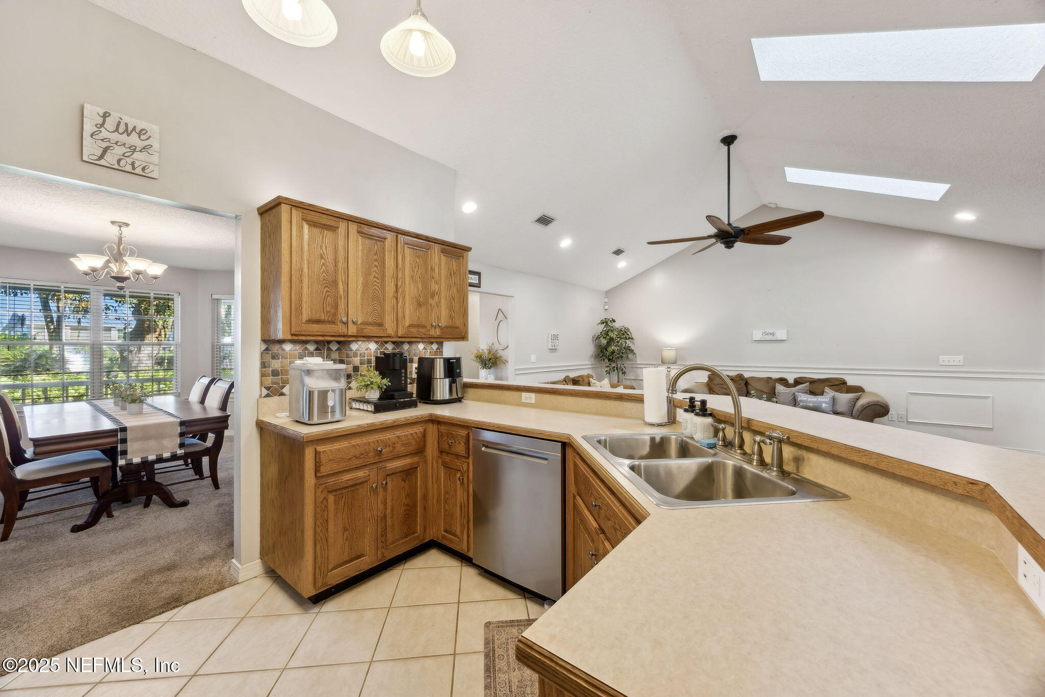 97535 Pirates Point Road Yulee, FL 32097 - Photo 19 of 61 24-web-or-mls-62_97535 Pirates Point Rd