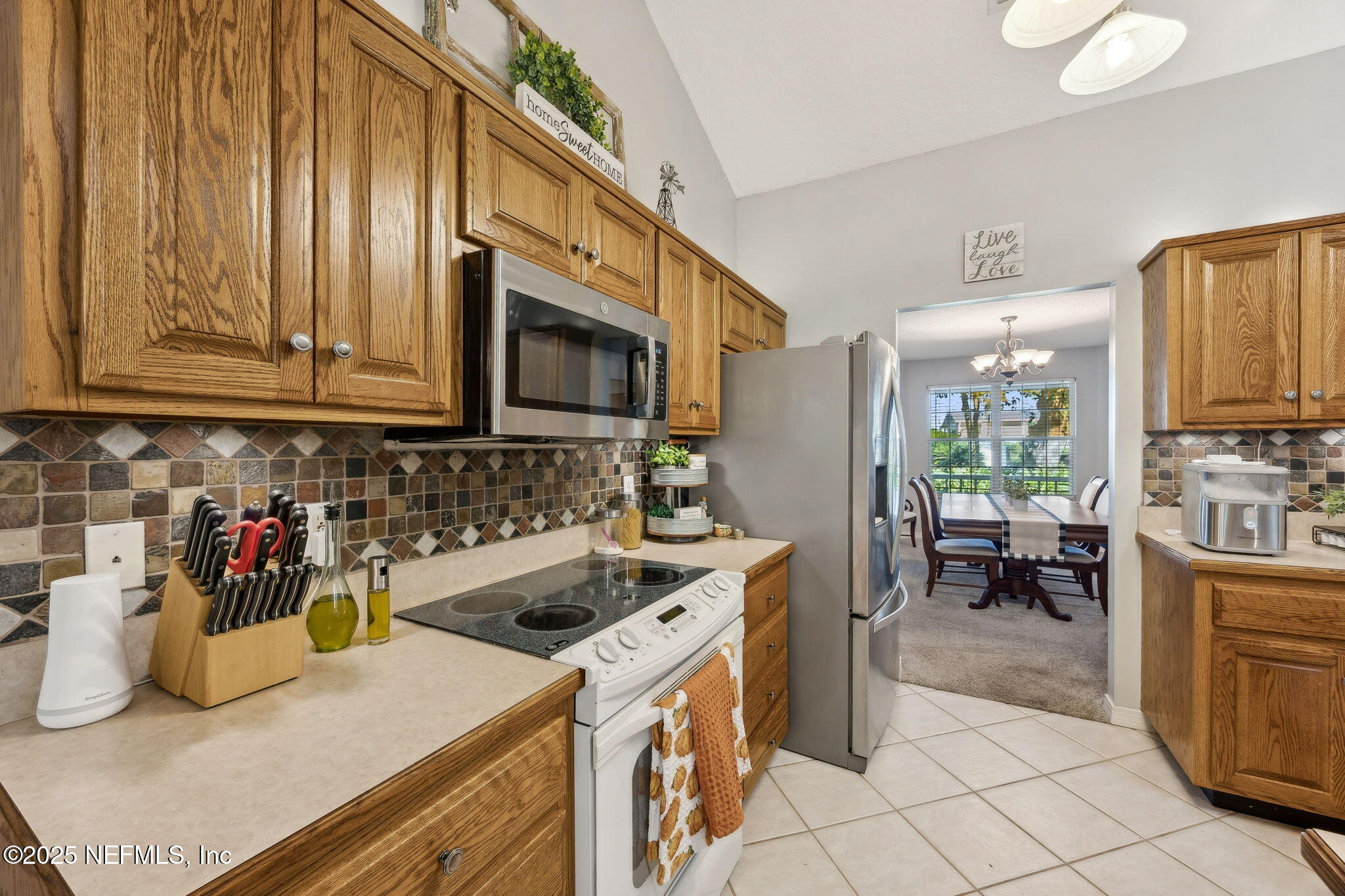 97535 Pirates Point Road Yulee, FL 32097 - Photo 20 of 61 25-web-or-mls-63_97535 Pirates Point Rd