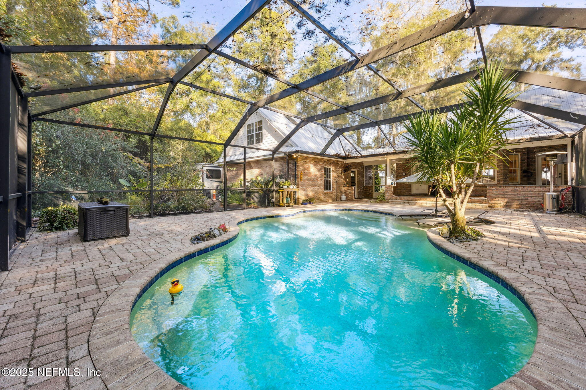 97535 Pirates Point Road Yulee, FL 32097 - Photo 2 of 61 49-web-or-mls-19_97535 Pirates Point Rd