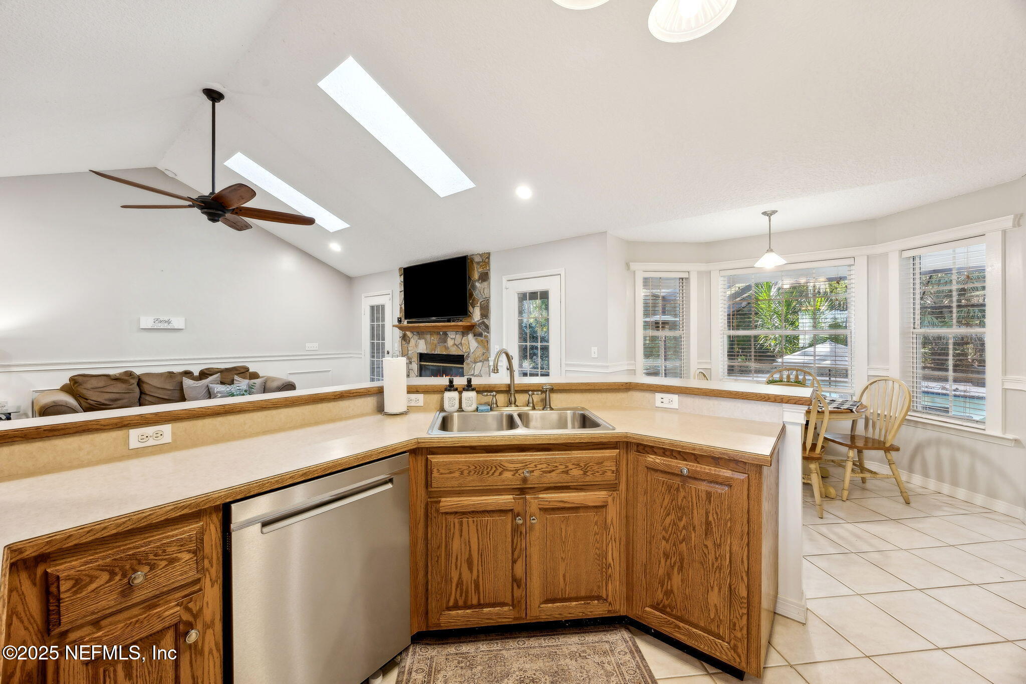 97535 Pirates Point Road Yulee, FL 32097 - Photo 21 of 61 26-web-or-mls-64_97535 Pirates Point Rd