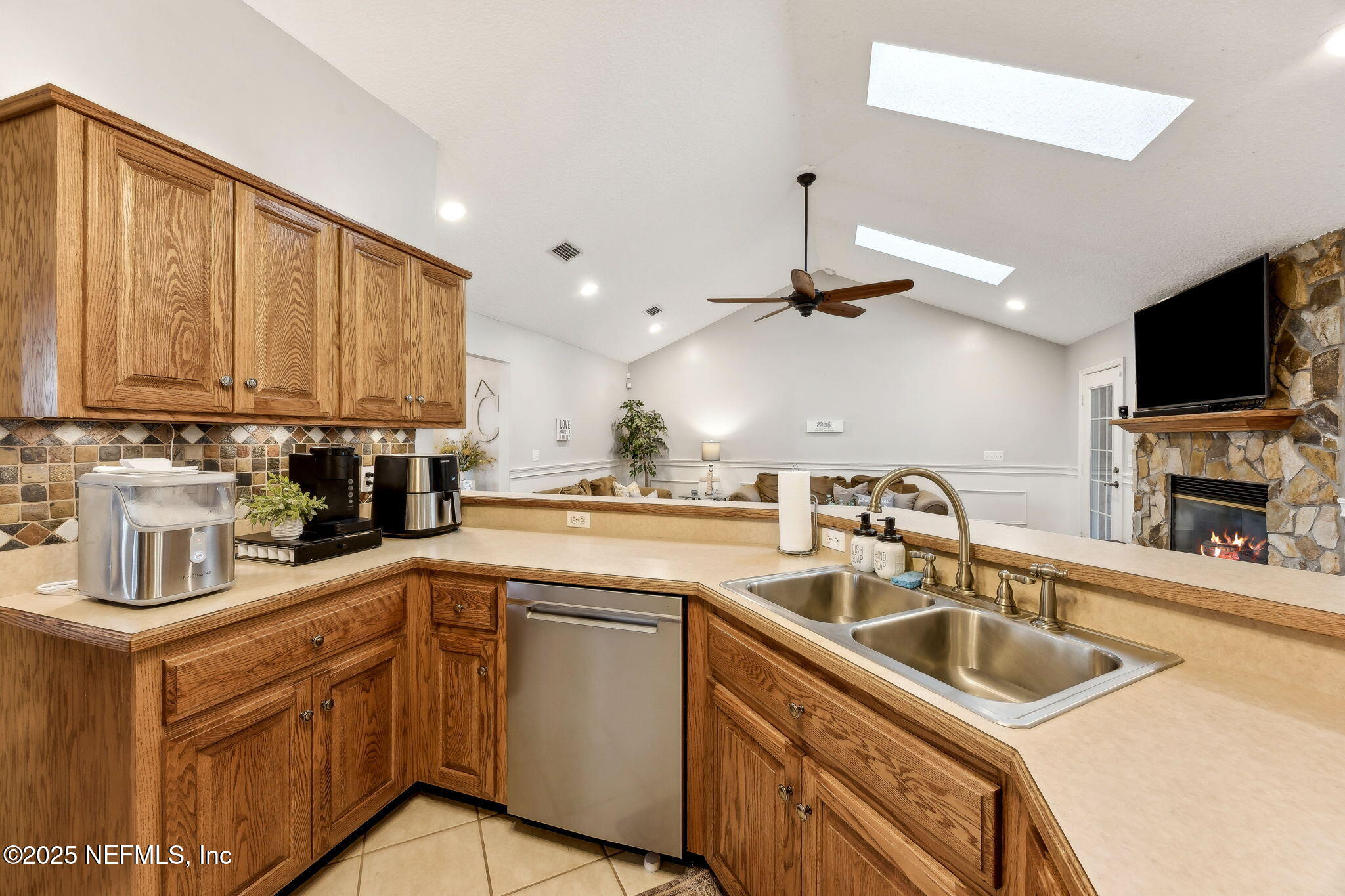 97535 Pirates Point Road Yulee, FL 32097 - Photo 23 of 61 28-web-or-mls-66_97535 Pirates Point Rd