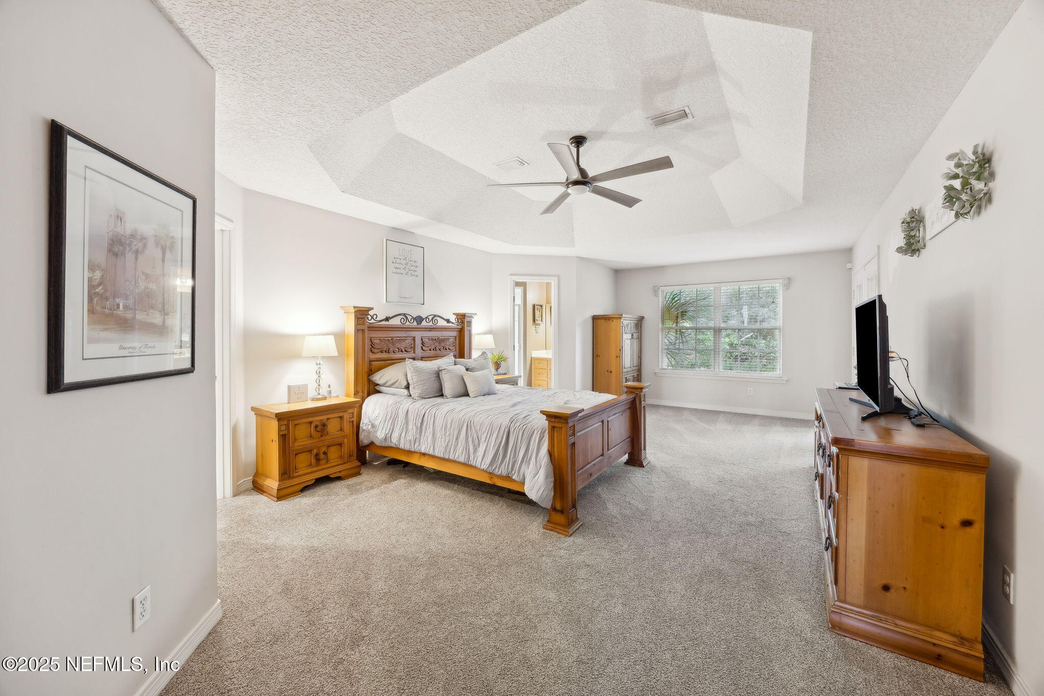 97535 Pirates Point Road Yulee, FL 32097 - Photo 24 of 61 30-web-or-mls-42_97535 Pirates Point Rd