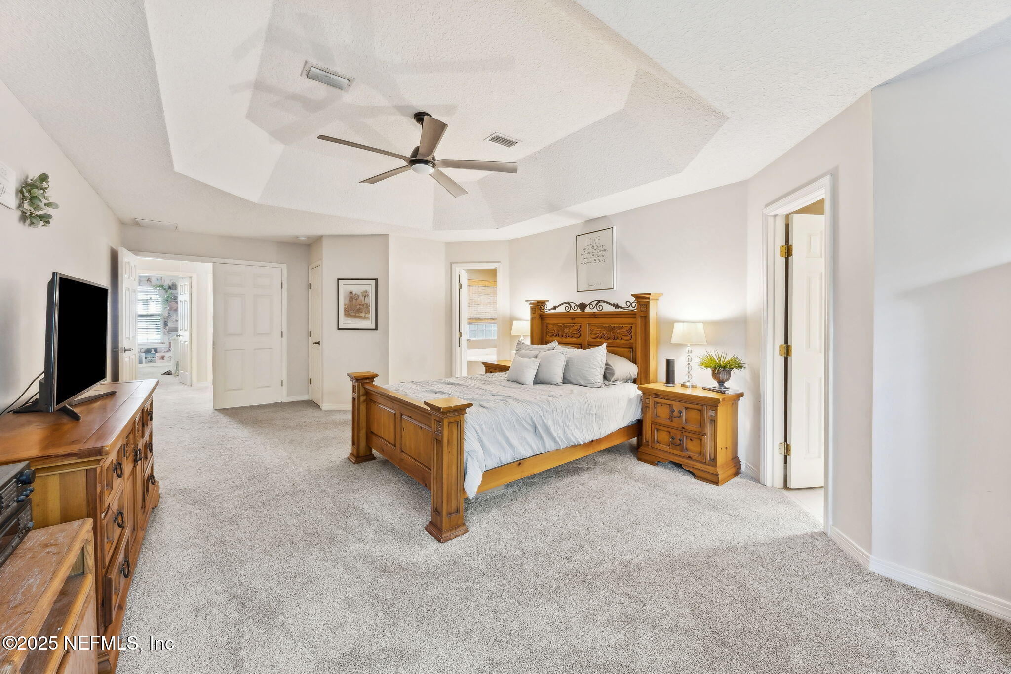 97535 Pirates Point Road Yulee, FL 32097 - Photo 26 of 61 32-web-or-mls-44_97535 Pirates Point Rd