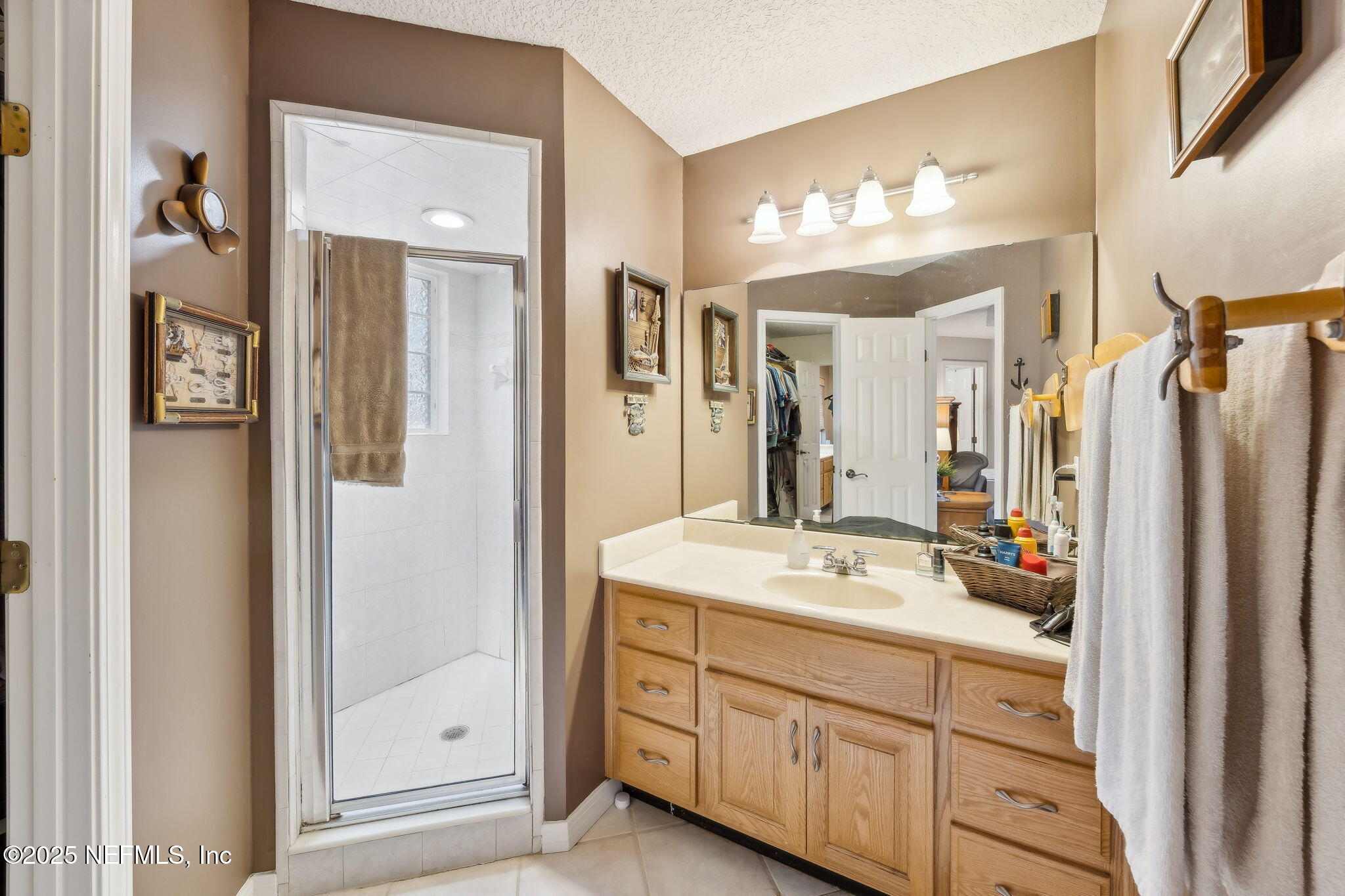 97535 Pirates Point Road Yulee, FL 32097 - Photo 27 of 61 33-web-or-mls-45_97535 Pirates Point Rd