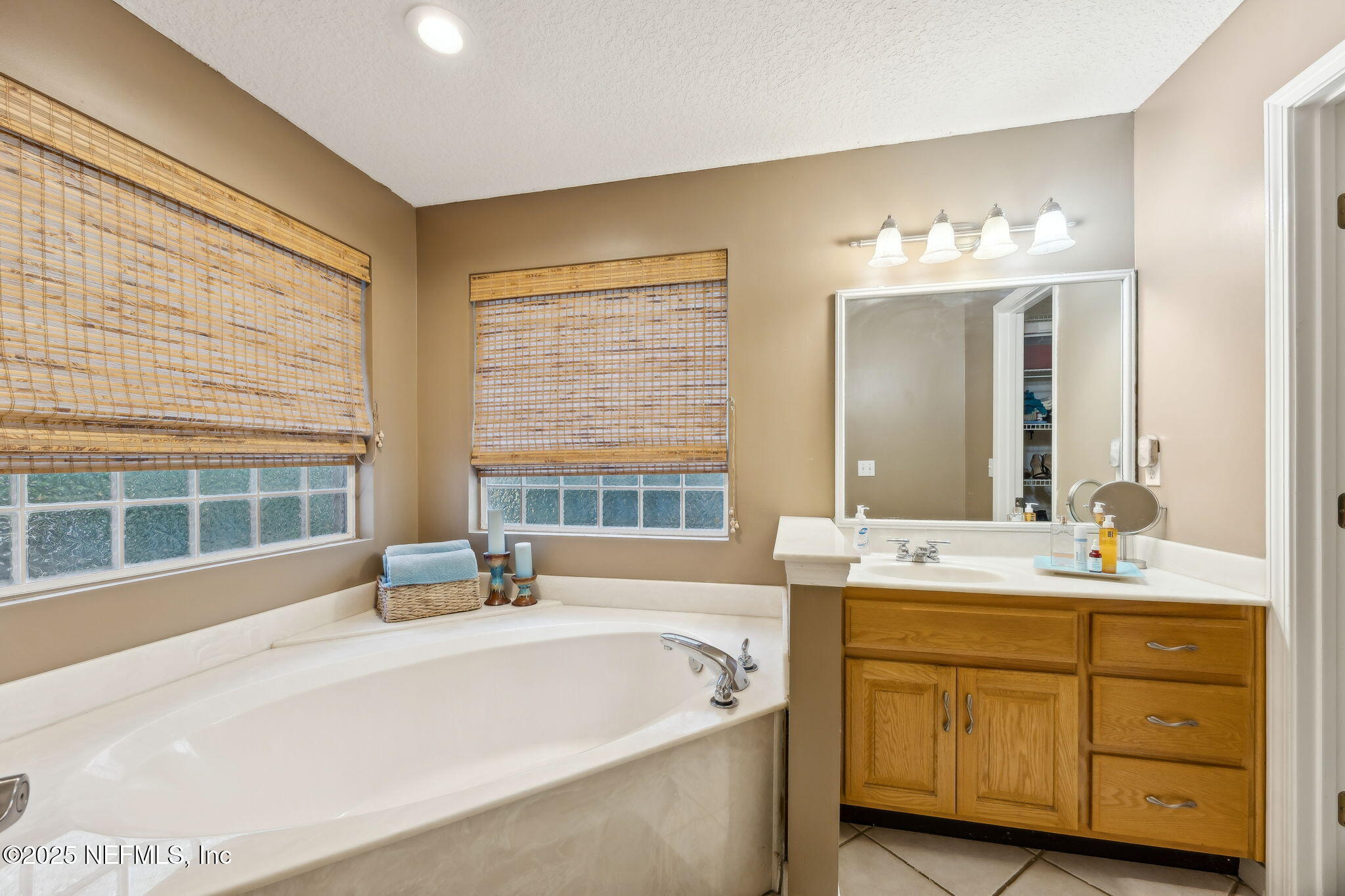 97535 Pirates Point Road Yulee, FL 32097 - Photo 28 of 61 35-web-or-mls-47_97535 Pirates Point Rd